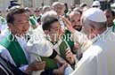 %_tempFileName03094_25092016%