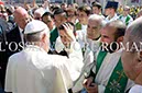 %_tempFileName03095_25092016%