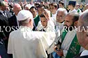 %_tempFileName03097_25092016%