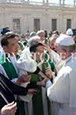 %_tempFileName03098_25092016%
