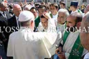%_tempFileName03099_25092016%