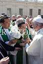 %_tempFileName03102_25092016%