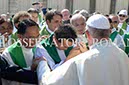 %_tempFileName03107_25092016%