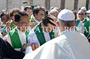 %_tempFileName03108_25092016%