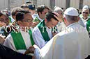 %_tempFileName03110_25092016%