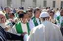 %_tempFileName03117_25092016%