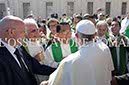 %_tempFileName03119_25092016%