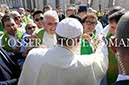 %_tempFileName03123_25092016%