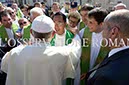 %_tempFileName03130_25092016%