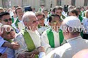 %_tempFileName03134_25092016%