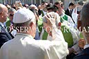 %_tempFileName03144_25092016%