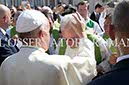 %_tempFileName03145_25092016%