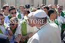%_tempFileName03147_25092016%