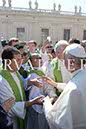 %_tempFileName03163_25092016%