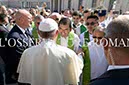 %_tempFileName03165_25092016%