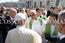 %_tempFileName03173_25092016%