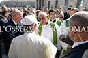 %_tempFileName03176_25092016%