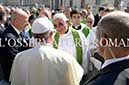 %_tempFileName03177_25092016%
