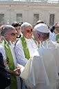 %_tempFileName03182_25092016%