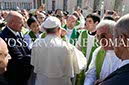 %_tempFileName03185_25092016%