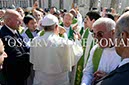 %_tempFileName03186_25092016%