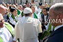 %_tempFileName03197_25092016%