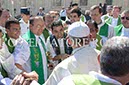 %_tempFileName03201_25092016%