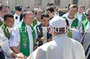 %_tempFileName03202_25092016%
