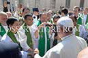 %_tempFileName03203_25092016%