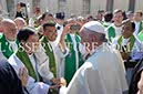 %_tempFileName03204_25092016%