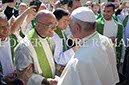 %_tempFileName03219_25092016%