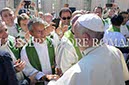 %_tempFileName03230_25092016%