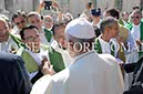 %_tempFileName03242_25092016%