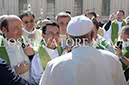 %_tempFileName03248_25092016%
