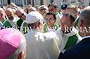 %_tempFileName03249_25092016%