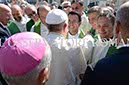 %_tempFileName03254_25092016%