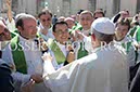 %_tempFileName03255_25092016%