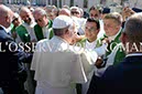 %_tempFileName03261_25092016%
