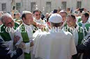 %_tempFileName03265_25092016%