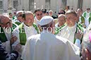 %_tempFileName03274_25092016%