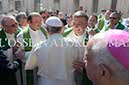 %_tempFileName03278_25092016%