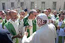 %_tempFileName03285_25092016%
