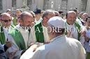 %_tempFileName03286_25092016%