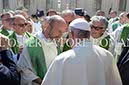 %_tempFileName03292_25092016%
