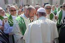 %_tempFileName03295_25092016%