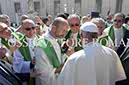 %_tempFileName03296_25092016%