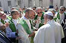 %_tempFileName03297_25092016%
