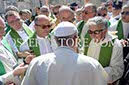 %_tempFileName03302_25092016%
