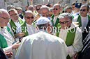 %_tempFileName03303_25092016%