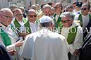 %_tempFileName03304_25092016%
